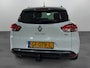 Renault Clio Estate 0.9 TCe Night&Day Trekhaak / Airco