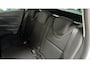 Renault Clio Estate 0.9 TCe Night&Day Trekhaak / Airco
