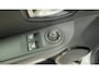 Renault Clio Estate 0.9 TCe Night&Day Trekhaak / Airco