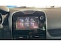 Renault Clio Estate 0.9 TCe Night&Day Trekhaak / Airco