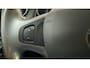 Renault Clio Estate 0.9 TCe Night&Day Trekhaak / Airco