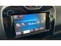 Renault Clio Estate 0.9 TCe Night&Day Trekhaak / Airco