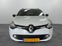 Renault Clio Estate 0.9 TCe Night&Day Trekhaak / Airco