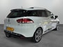 Renault Clio Estate 0.9 TCe Night&Day Trekhaak / Airco
