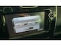 Renault Clio Estate 0.9 TCe Night&Day Trekhaak / Airco