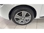 Renault Clio Estate 0.9 TCe Night&Day Trekhaak / Airco