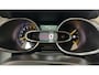 Renault Clio Estate 0.9 TCe Night&Day Trekhaak / Airco