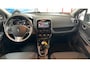 Renault Clio Estate 0.9 TCe Night&Day Trekhaak / Airco