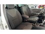 Renault Clio Estate 0.9 TCe Night&Day Trekhaak / Airco
