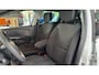 Renault Clio Estate 0.9 TCe Night&Day Trekhaak / Airco