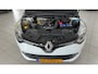 Renault Clio Estate 0.9 TCe Night&Day Trekhaak / Airco