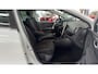 Renault Clio Estate 0.9 TCe Night&Day Trekhaak / Airco