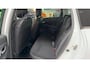 Renault Clio Estate 0.9 TCe Night&Day Trekhaak / Airco