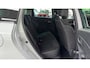 Renault Clio Estate 0.9 TCe Night&Day Trekhaak / Airco