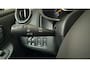 Renault Clio Estate 0.9 TCe Night&Day Trekhaak / Airco