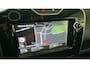 Renault Clio Estate 0.9 TCe Night&Day Trekhaak / Airco