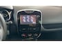 Renault Clio Estate 0.9 TCe Night&Day Trekhaak / Airco