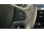 Renault Clio Estate 0.9 TCe Night&Day Trekhaak / Airco