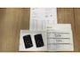 Renault Clio Estate 0.9 TCe Night&Day Trekhaak / Airco