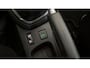 Renault Clio Estate 0.9 TCe Night&Day Trekhaak / Airco