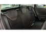 Renault Clio Estate 0.9 TCe Night&Day Trekhaak / Airco