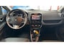 Renault Clio Estate 0.9 TCe Night&Day Trekhaak / Airco