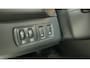 Renault Clio Estate 0.9 TCe Night&Day Trekhaak / Airco