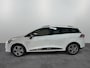 Renault Clio Estate 0.9 TCe Night&Day Trekhaak / Airco