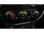 Renault Clio Estate 0.9 TCe Night&Day Trekhaak / Airco