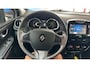 Renault Clio Estate 0.9 TCe Night&Day Trekhaak / Airco
