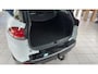 Renault Clio Estate 0.9 TCe Night&Day Trekhaak / Airco