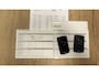Renault Clio Estate 0.9 TCe Night&Day Trekhaak / Airco