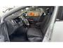 Renault Clio Estate 0.9 TCe Night&Day Trekhaak / Airco