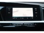 Opel Grandland 1.2 Turbo 130pk EAT8 GS | Navi | App Connect | Adaptive Cruise | Camera | Alcantara | Winterpakket