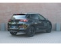 Opel Grandland 1.2 Turbo 130pk EAT8 GS | Navi | App Connect | Adaptive Cruise | Camera | Alcantara | Winterpakket
