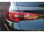 Opel Grandland 1.2 Turbo 130pk EAT8 GS | Navi | App Connect | Adaptive Cruise | Camera | Alcantara | Winterpakket