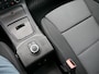 Mercedes-Benz B-klasse 220 d Ambition AUT. AC 83.000KM !!! EX POLICE MARGE CAR
