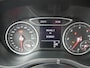 Mercedes-Benz B-klasse 220 d Ambition AUT. AC 83.000KM !!! EX POLICE MARGE CAR