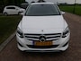 Mercedes-Benz B-klasse 220 d Ambition AUT. AC 83.000KM !!! EX POLICE MARGE CAR