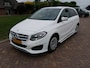 Mercedes-Benz B-klasse 220 d Ambition AUT. AC 83.000KM !!! EX POLICE MARGE CAR