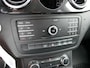 Mercedes-Benz B-klasse 220 d Ambition AUT. AC 83.000KM !!! EX POLICE MARGE CAR