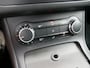 Mercedes-Benz B-klasse 220 d Ambition AUT. AC 83.000KM !!! EX POLICE MARGE CAR