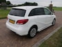 Mercedes-Benz B-klasse 220 d Ambition AUT. AC 83.000KM !!! EX POLICE MARGE CAR