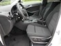 Mercedes-Benz B-klasse 220 d Ambition AUT. AC 83.000KM !!! EX POLICE MARGE CAR
