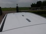 Mercedes-Benz B-klasse 220 d Ambition AUT. AC 83.000KM !!! EX POLICE MARGE CAR