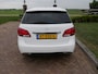 Mercedes-Benz B-klasse 220 d Ambition AUT. AC 83.000KM !!! EX POLICE MARGE CAR