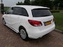 Mercedes-Benz B-klasse 220 d Ambition AUT. AC 83.000KM !!! EX POLICE MARGE CAR
