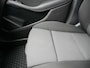 Mercedes-Benz B-klasse 220 d Ambition AUT. AC 83.000KM !!! EX POLICE MARGE CAR