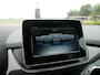 Mercedes-Benz B-klasse 220 d Ambition AUT. AC 83.000KM !!! EX POLICE MARGE CAR