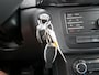 Mercedes-Benz B-klasse 220 d Ambition AUT. AC 83.000KM !!! EX POLICE MARGE CAR